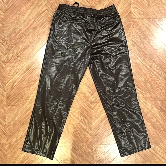 Adidas Blue Version Chile 62 track pant! - Picture 3 of 3